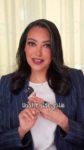 Open your ears and focus with me, bride. These are the top 3 mistakes you make before the wedding: 1. Applying permanent lashes. Eyeshadow falls on them, making them hard to clean, and often the look is very different from what suits your eye shape. Replace them with lash curling or apply them after the wedding. 2. Getting a facial or any skin treatments the day before the wedding. Just squeezing and applying masks can cause peeling and irritated skin, making it uncomfortable and not at its best