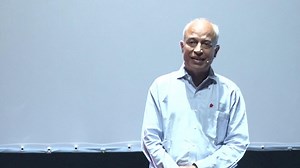 Spoken Tutorials for Education, Employment and Empowerment