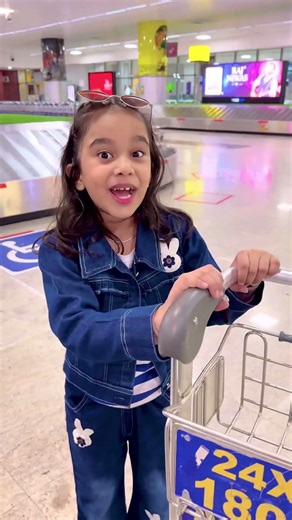 Originally priced around $1.5 million, the Mercedes CLR GTR is considered oneof the most exclusive a