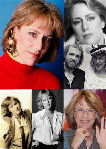 JENNIFER WARNES En su cumpleaños número 79. 03 de marzo de 1947 Cantante, compositora, arreglista y productora estadounidense Jennifer Warnes, nacida en Seattle y criada en Anaheim, California, Estados Unidos. Es conocida por sus versiones de las canciones de Leonard Cohen y sus temas de películas como 'Up where we belong', interpretada en 1982 con Joe Cocker, y '(I've had) The time of my life' en 1987 con Bill Medley de los Righteous Brothers. En marzo de 2018 publicó su primer álbum desde 2001