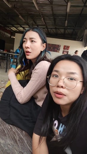 ปลาอะไรกันแน่ #ปลาทำไร #funny #คลิปตลก #fyp