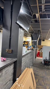 27K views · 300 reactions |  Exciting news from Maxi Lounge ...