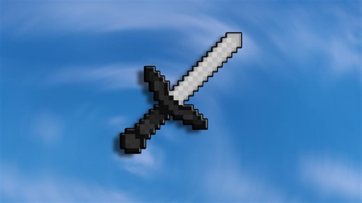 [mmc]世界最强起床战争玩家Dewier的40k材质包发布！丝滑的动态模糊 优美的键鼠声 能看的操作 | mmc