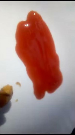 @RubyChef mirchi bhajiya ||Ruby special dessert