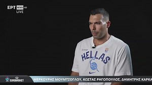 E. Ράπτη : Έρχεται σειρά κοινωνικών προγραμμάτων – Στόχος μας η κουλτούρα ίσης μεταχείρισης – Στήριξη στις μητέρες, προστασία στις κακοποιημένες γυναίκες