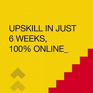 Get ready to learn, collaborate and network with a community of like-minded designers. Led by industry experts Figma and Symplicit, backed by RMIT. Download a course guide. | RMIT Online
