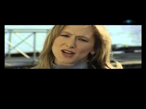 The X-Files Game - Funny Moments (Scenes)