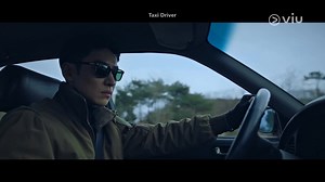 79K views · 2.2K reactions | ฉากแอ็คชั่นเต็ม 10 ไม่หัก! ชนแหลกไปเลย...