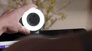 121K views · 1.1K reactions | Tested and certified by streamers all...