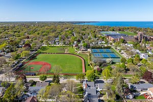 Whitefish Bay, WI City Guide | About Living in Whitefish Bay - Homes.com