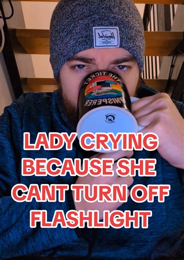 How to Turn Off Your Phone's Flashlight Easily