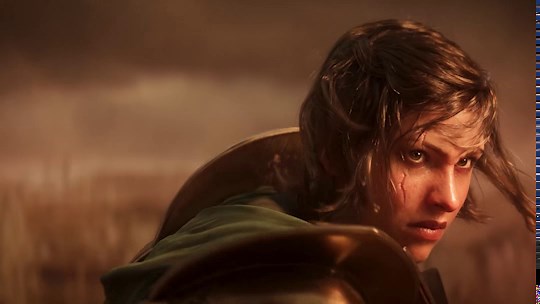 Chaos: Software de diseño y visualización líder en la industria