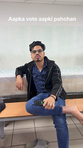 Abdul Gani on Reels