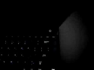 Dell Latitude E4300 Commercial Ad