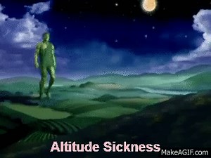 Green Giant - Harvest on Make a GIF