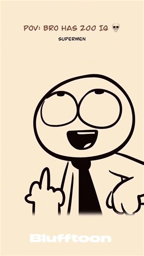 6 character long password