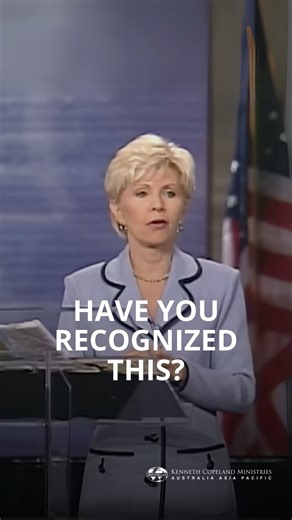 13K views · 907 reactions | The rumors are true; God is a lot smarter than us. The quicker we come to terms with that, the faster we start thriving in life, rather than merely surviving with our self-destructive habits and tendencies to hold on to the cares of the world. If we would just yield to His guidance, listen to and obey His voice, we’ll find that right answer we’ve been looking for and end up where He wanted us to be. | Kenneth Copeland Ministries Australasia Pacific | Facebook