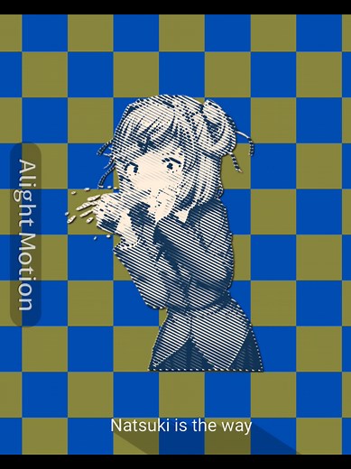 Natsuki's Delicious Dessert Recipe from Doki Doki Literature Club