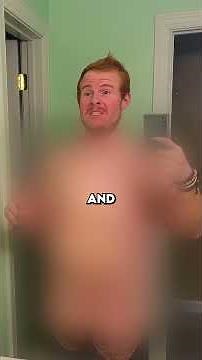 The 3 fattest people ever...