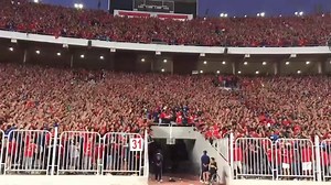 اسياد افريقيا 🦅 Aiman Mostafa | Aiman Mostafa - أيمن مصطفى