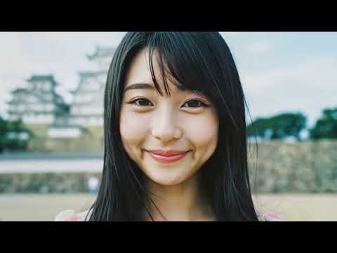 What Happened to Japan?