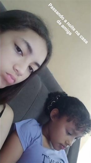 21 de março de 2026