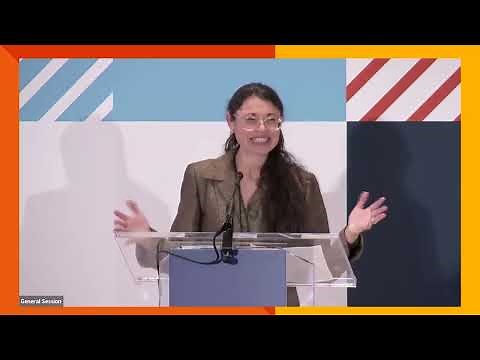 Implementing Health Equity Through Value-Based Care for People in Medicare