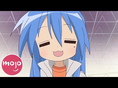 30 Cute & Wholesome Anime Series to Watch Right Now
