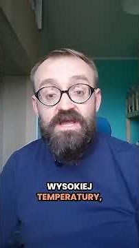 Smart materace zwariowały. Ludzie gotowali się w nocy!