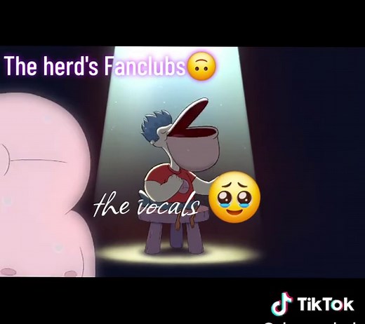 Centaur World Season 2: Wammawink's Emotional Moments