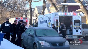 New evidence halts fentanyl-laced cocaine trial: Saskatoon Crown