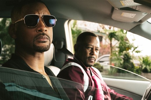 Bad Boys 4: Release date speculation, cast and latest news