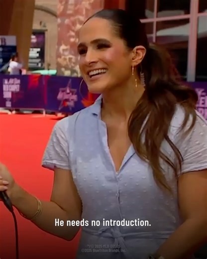 Ozarka Natural Spring Water on Reels | Facebook