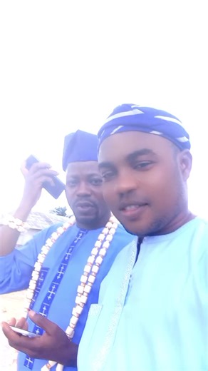Oris Fashion house 👕👖🪡 (@orisfashion01)’s videos with original sound - Obodopaso ( MR MIMING )