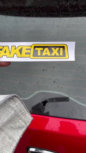 Creating the Best Fake Taxi Video: Tips and Tricks