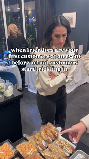 5K views · 28 comments | MOLASHEZZZ @danielle_ryann_ | The Cookie Boss | Facebook