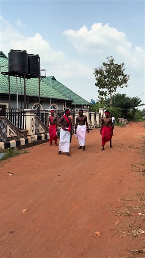 Understanding the Oilhead Trend in 2023