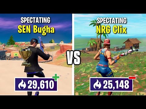 Who Can Get The MOST Arena Points In 1 Hour... (Chapter 3)