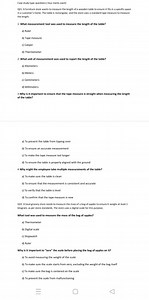 Case study type questions ( four marks each)Q21. A furniture s... | Filo