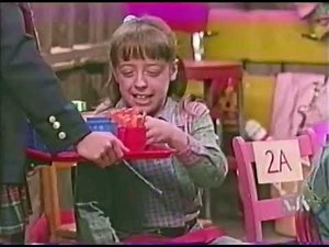 Learning All About Me with Barney (Demo Version) Part 12 Is Next