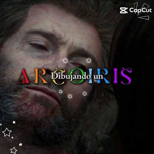 así sentí la muerte de #wolverine #xmen #triste #loganwolverine #parati