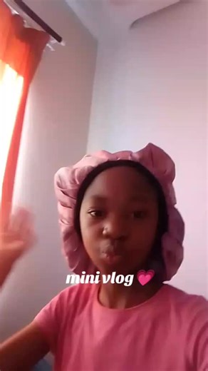 I love doing Vidoes and vlogs hopes this helps love y'all pls follow and like I will follow back