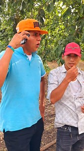 Me recibió con la casa arreglada 😯😂 | El 24