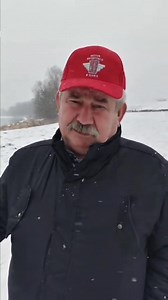 Trwa turnus w Ciechocinku. Nordic walking po wczorajszym dancingu był potrzebny. Leszek wszystkich pozdrawia🇵🇱💪 | Muzeum Motoryzacji Wena w Oławie