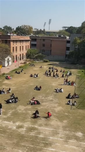 ~Nidhi~ on Instagram: "Kya matlab classes toh hoti rahegi dhoop jaruri hai . . . [reels, college-reels, funny memes, funny videos, college life, friends, College memes, relatable content, classes, bunk, college friends, fun] . . . #explorepage #fyp #reels #trending #instagram #collegelife #relatable #foryou #memes #instafeed #funnymemes #collegememes #relatabe #relatablememes #friends #collegefriends #funnyvideos"