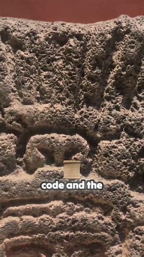 Cracking the Code: The Maya Speak Again
