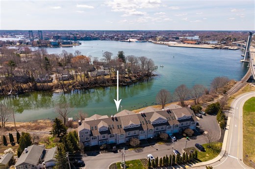 19 Bridge St #6, Kittery, ME 03904 - MLS 5084266 - Coldwell Banker