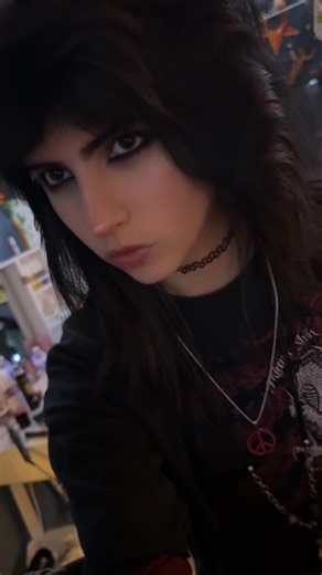 Egg Drop Project Ideas and Tips