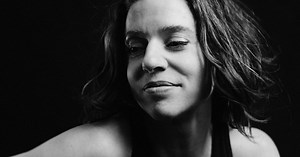 Ani DiFranco tears down walls with her new memoir