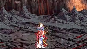 看了这个视频我才知道，这才是GSD真正的实力啊….#dnf #地下城与勇士 #八百万勇士 #游戏 #搞笑